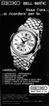 Seiko 1969 25.jpg